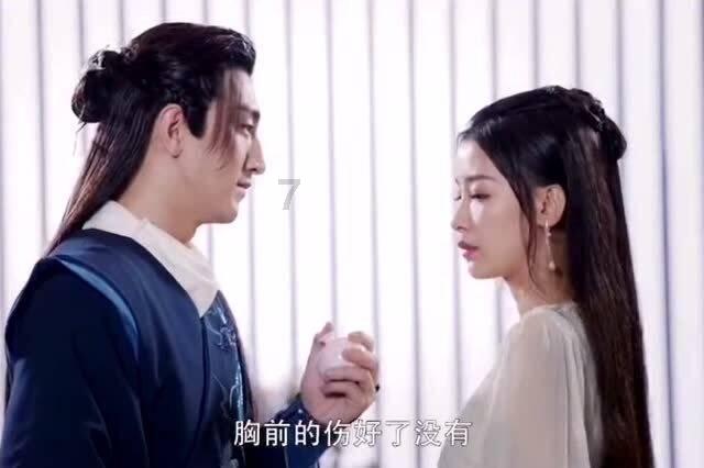 热点问答：俄军事运输机坠毁影响几何